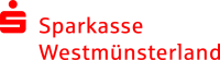 Sparkasse westmünsterland