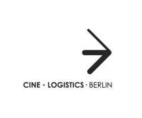 Cine-logistics gmbh