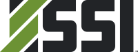 Global safety & sec. inc