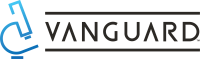 Vangard labs inc