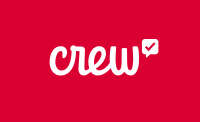 Crews for news s.r.o.