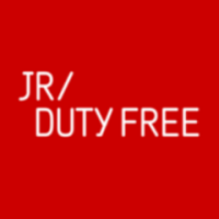 Jr duty free (nz) limited