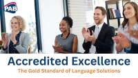 Excellence language solutions