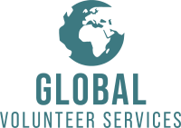 Global volunteer services gmbh