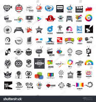 Communique television