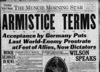 Muncie Newspapers Inc