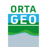 Ortageo