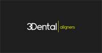 3dental cad-cam