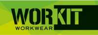Workit work wear