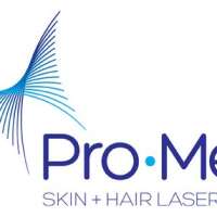 Pro-med laser clinics limited
