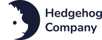 Hedgehog company