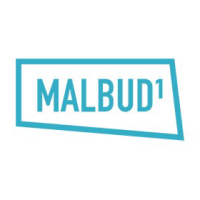Mal-bud-1 sp. z o.o. sp. k.