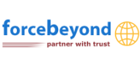 Forcebeyond inc