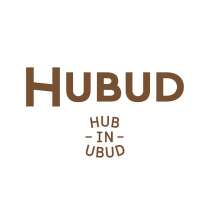 Hubud
