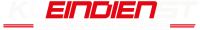 Kleindienst karosseriefachbetrieb