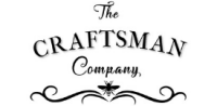 The kraftsmen