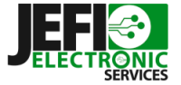 Jefi electronic services pty ltd