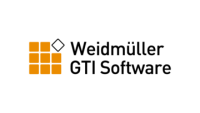 Weidmüller gti software gmbh