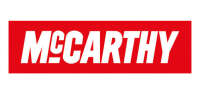 Mccarthy construction services