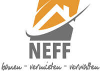 Neff hauskonzept gmbh