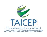 Tai - cepc