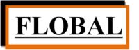 Flobal financial services limited
