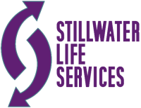 Stillwater life services inc
