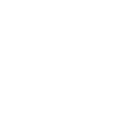 Biserica metanoia, arad