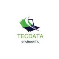 Tecdata engineering