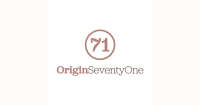 One origin jewelry