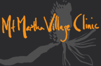 Mount martha village clinic