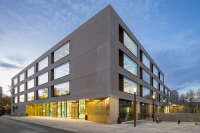 Konzeptlicht lighting solutions gmbh