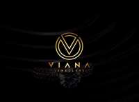 Viana design