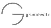 Gruschwitz gmbh tech-twists