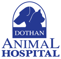 Dothan Animal Hospital INC