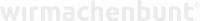 Wirmachenbunt