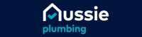 Rozelle plumbing