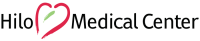 Stellino medical center