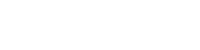 Perth equine hospital