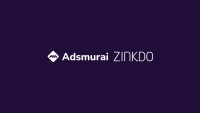 Zinkdo