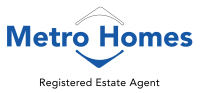 Metro Homes Sdn Bhd