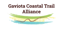 The Hollister Ranch Owners' Association