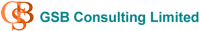 Gsb consultants uk