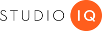 Studio iq