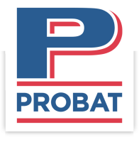 Probat bau ag
