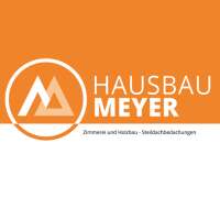 Kehmstedt bau gmbh