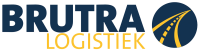 Brutra logistiek
