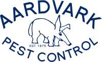 Aardvark pest control pty ltd