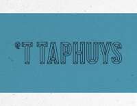 Taphuys arnhem b.v.