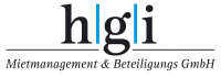 Hgi immobilien gmbh